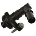 Standard Ignition V603 PCV Valve - Right