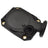 Standard Ignition V610 Engine Oil Separator