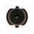 Standard Ignition V641 PCV Valve