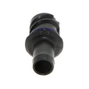 Standard Ignition V667 PCV Valve