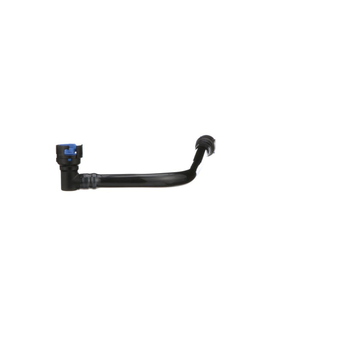Standard Ignition V675 Engine Crankcase Breather Hose