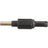 Standard Ignition V751 PCV Valve