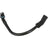 Standard Ignition V764 Engine Crankcase Breather Hose