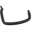 Standard Ignition V771 Engine Crankcase Breather Hose