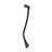 Standard Ignition V807 Engine Crankcase Breather Hose