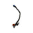 Standard Ignition V813 Engine Crankcase Breather Hose