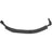 Standard Ignition V820 Engine Crankcase Breather Hose