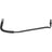 Standard Ignition V821 Engine Crankcase Breather Hose