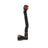 Standard Ignition V831 Engine Crankcase Breather Hose