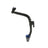 Standard Ignition V833 Engine Crankcase Breather Hose