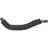 Standard Ignition V858 Engine Crankcase Breather Hose