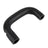 Standard Ignition V886 Engine Crankcase Breather Hose