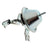 Standard Ignition VC-150 Distributor Vacuum Advance