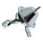 Standard Ignition VC-179 Distributor Vacuum Advance