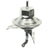 Standard Ignition VC-184 Distributor Vacuum Advance