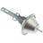 Standard Ignition VC-202 Distributor Vacuum Advance