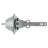 Standard Ignition VC-204 Distributor Vacuum Advance