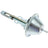 Standard Ignition VC-206 Distributor Vacuum Advance