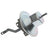 Standard Ignition VC-215 Distributor Vacuum Advance