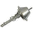 Standard Ignition VC-225 Distributor Vacuum Advance