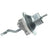 Standard Ignition VC-230 Distributor Vacuum Advance