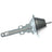 Standard Ignition VC-234 Distributor Vacuum Advance