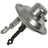 Standard Ignition VC-268 Distributor Vacuum Advance