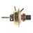 Standard Ignition VC-271 Distributor Vacuum Advance