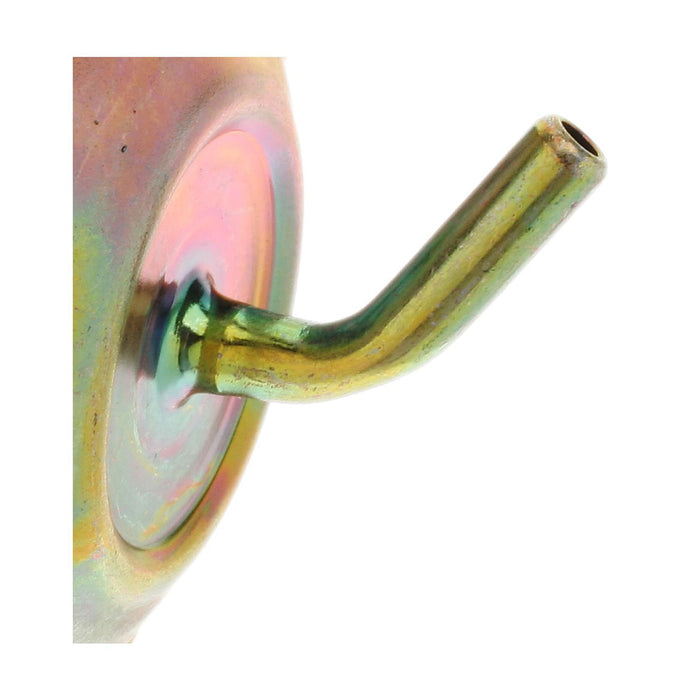 Standard Ignition VC-294 Distributor Vacuum Advance