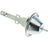 Standard Ignition VC-301 Distributor Vacuum Advance