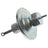 Standard Ignition VC-304 Distributor Vacuum Advance