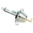 Standard Ignition VC-41 Distributor Vacuum Advance