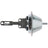 Standard Ignition VC-89 Distributor Vacuum Advance