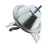 Standard Ignition VC-93 Distributor Vacuum Advance