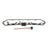 Standard Ignition VCG10 Engine Valve Cover Gasket