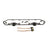 Standard Ignition VCG11 Engine Valve Cover Gasket