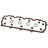 Standard Ignition VCG2 Engine Valve Cover Gasket