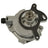 Standard Ignition VCP128 Vacuum Pump