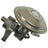 Standard Ignition VCP131 Vacuum Pump