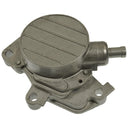 Standard Ignition VCP155 Vacuum Pump