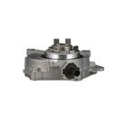 Standard Ignition VCP187 Vacuum Pump