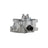 Standard Ignition VCP194 Vacuum Pump