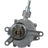 Standard Ignition VCP202 Vacuum Pump
