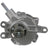 Standard Ignition VCP208 Vacuum Pump