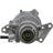 Standard Ignition VCP213 Vacuum Pump