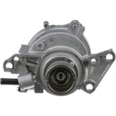 Standard Ignition VCP213 Vacuum Pump