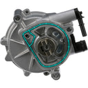 Standard Ignition VCP215 Vacuum Pump