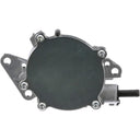 Standard Ignition VCP224 Vacuum Pump