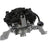 Standard Ignition VCP225 Vacuum Pump