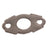 Standard Ignition VG100 EGR Valve Gasket